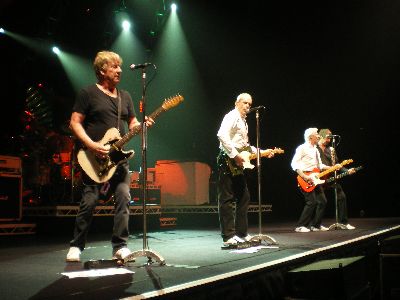 Francis looking right at Brisbane