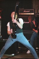 Mike