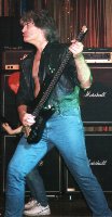 Tony