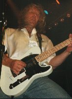 Paul