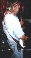 Paul